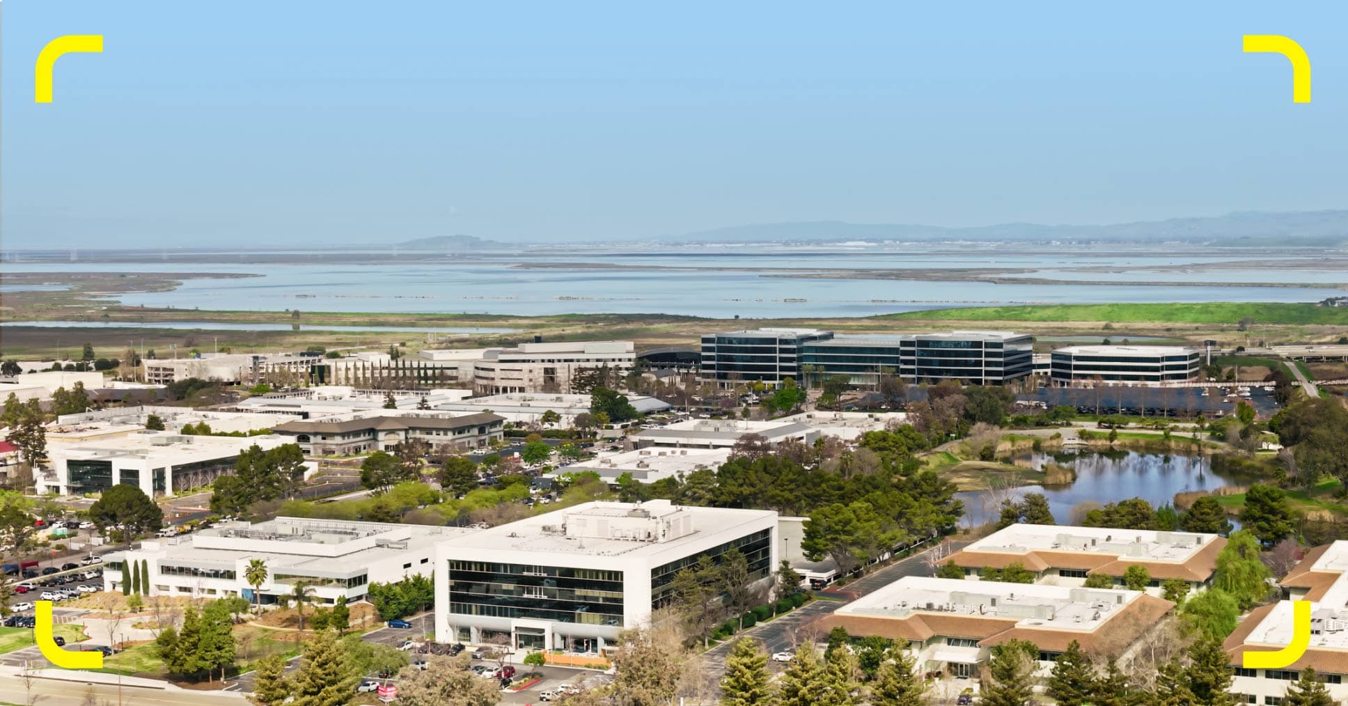 23 best things to do in Santa Clara in 2026