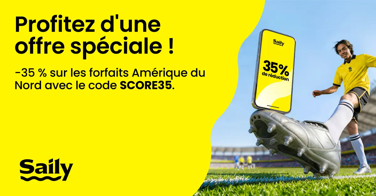 FIFA campaign banner
