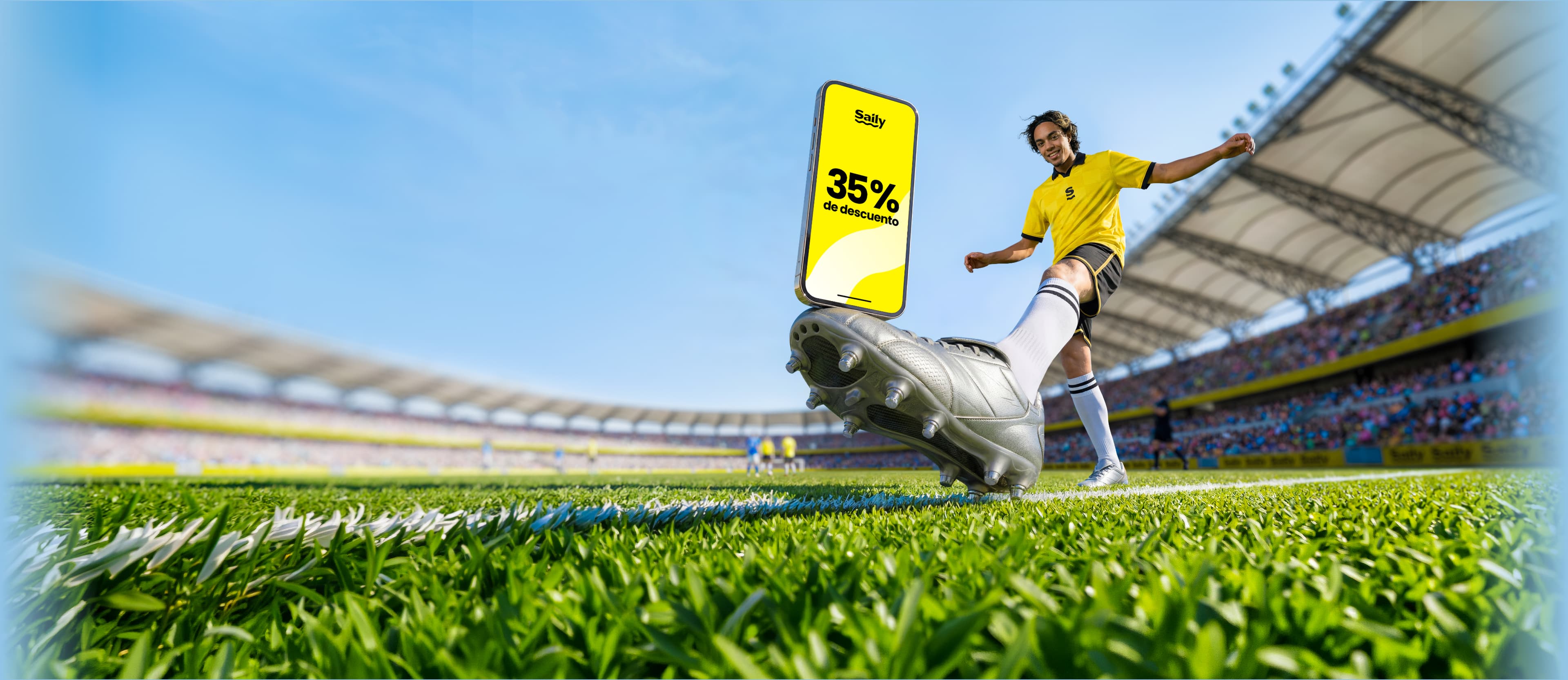 saily fifa football campaign xl 5120x2220 es