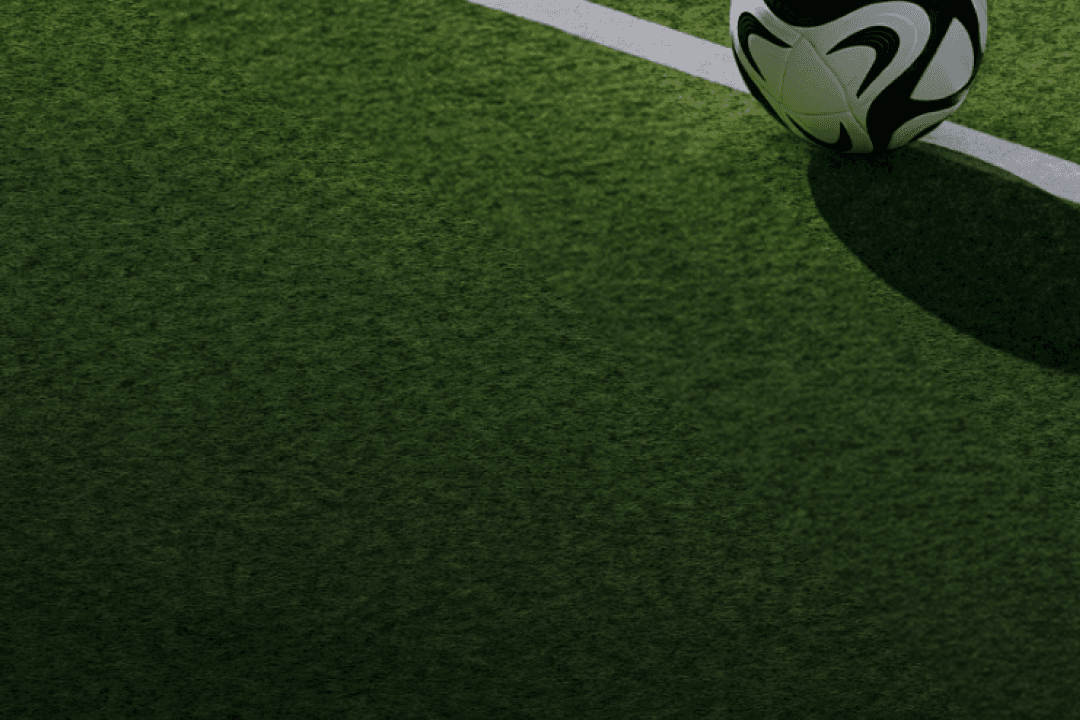 fifa campaign banner for destination page Mobile