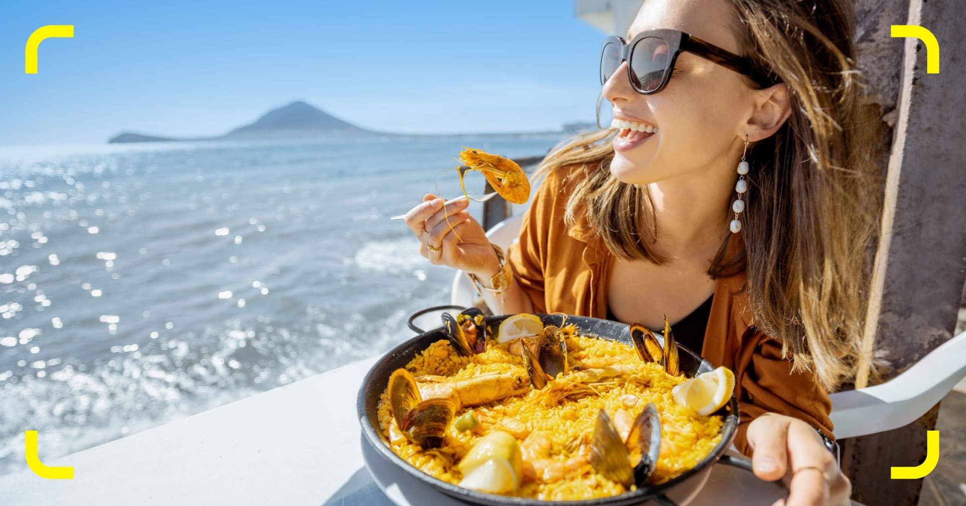 Top 15 foods to try in Spain: Traditional and unique Spanish dishes
