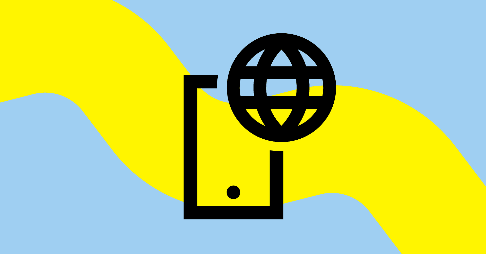 What is data roaming? Definition, cost, and the ways to turn it on or off on your phone