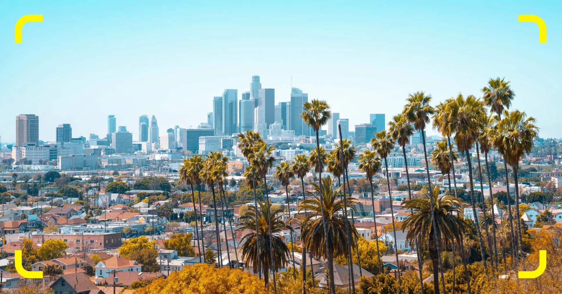 Things to do in LA: 15 must-dos and hidden gems