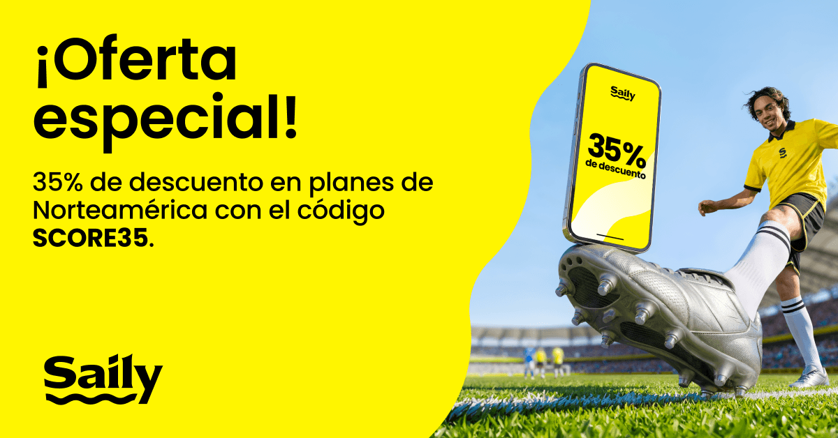 FIFA campaign banner