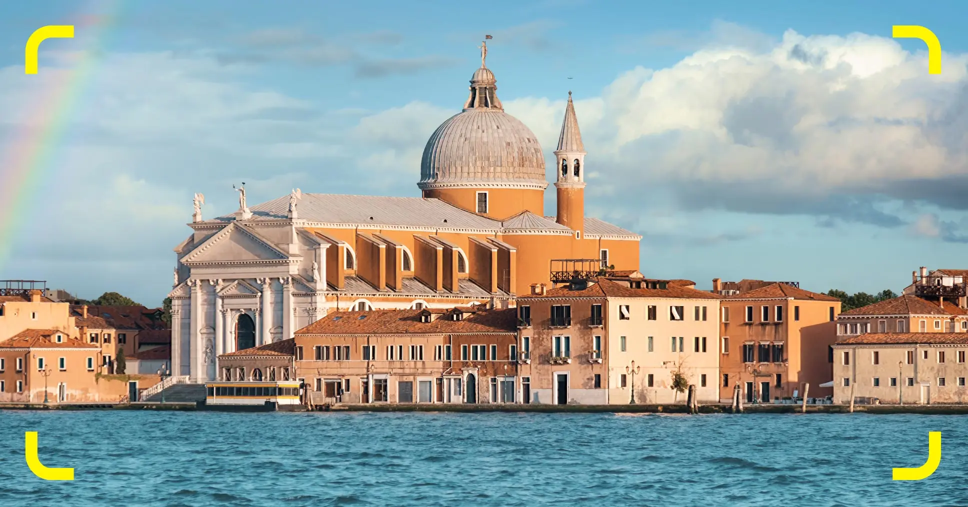 Best travel tips for Europe: 20 ways to save money and plan the perfect trip