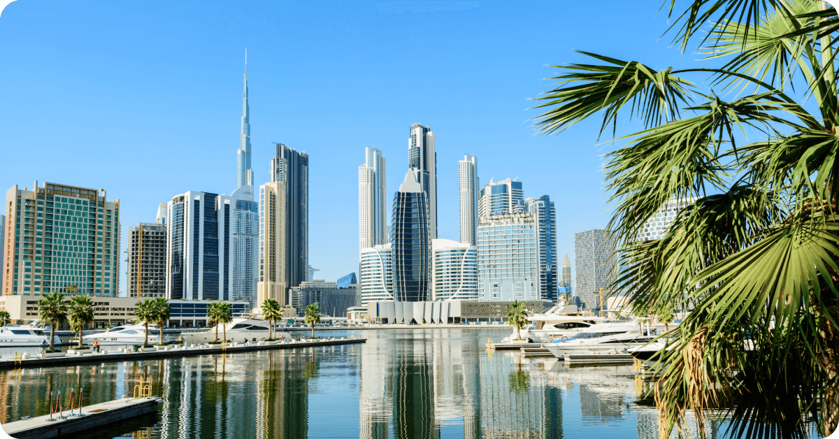 Dubai, UAE