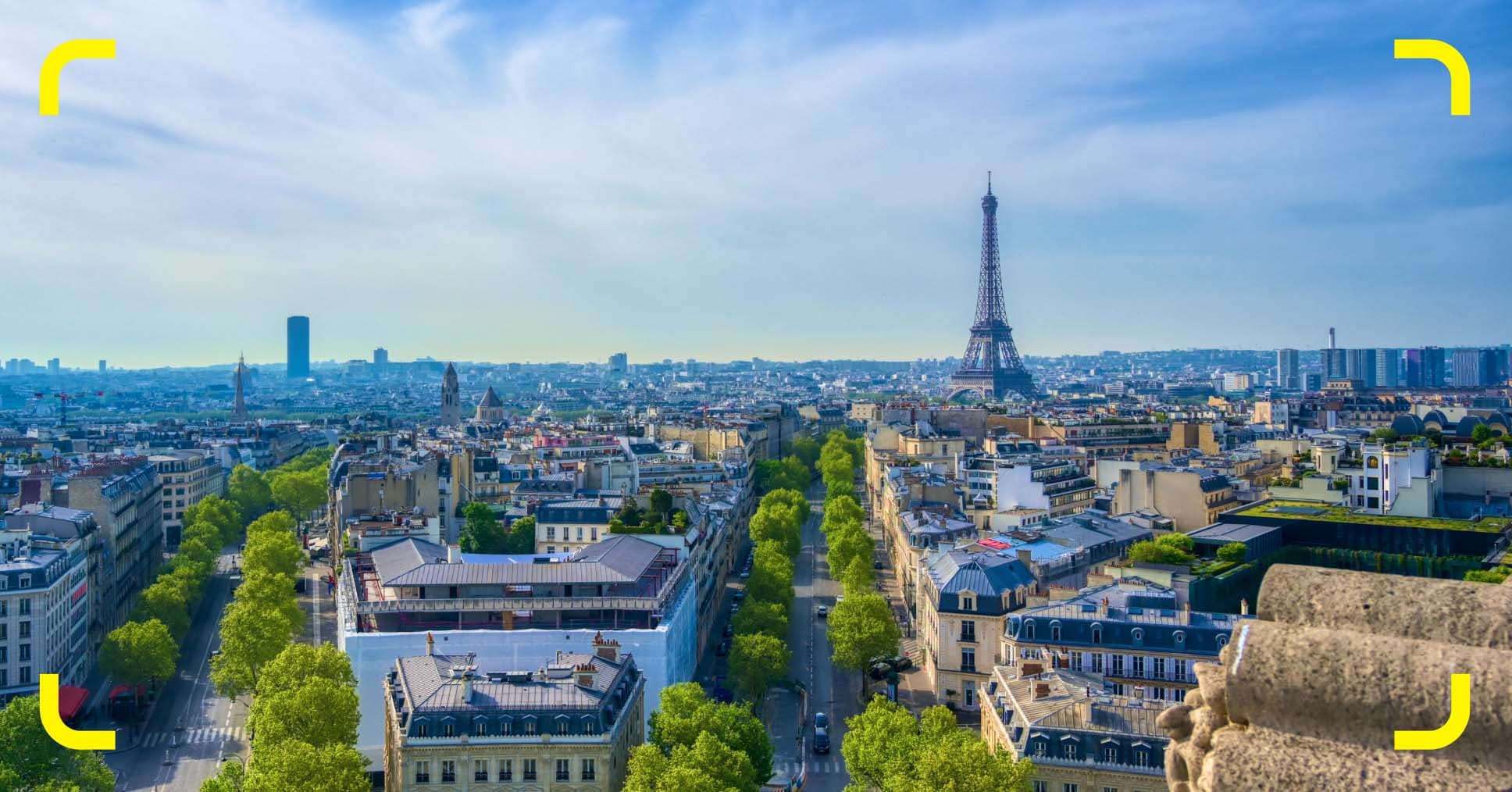 10 fun facts about France that you might not know