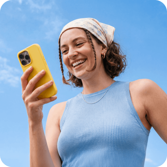 download asset B MOBILE