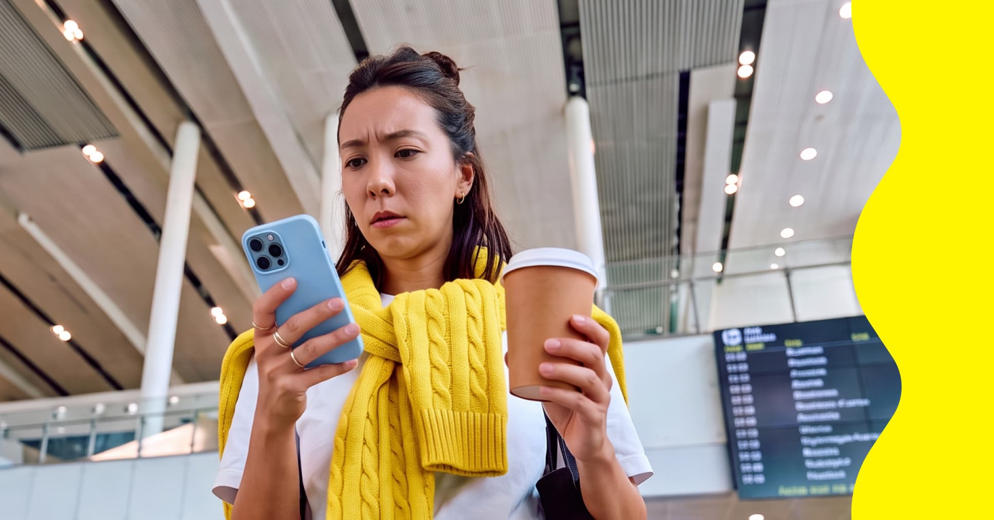 New research reveals nearly 120 million traveler records exposed