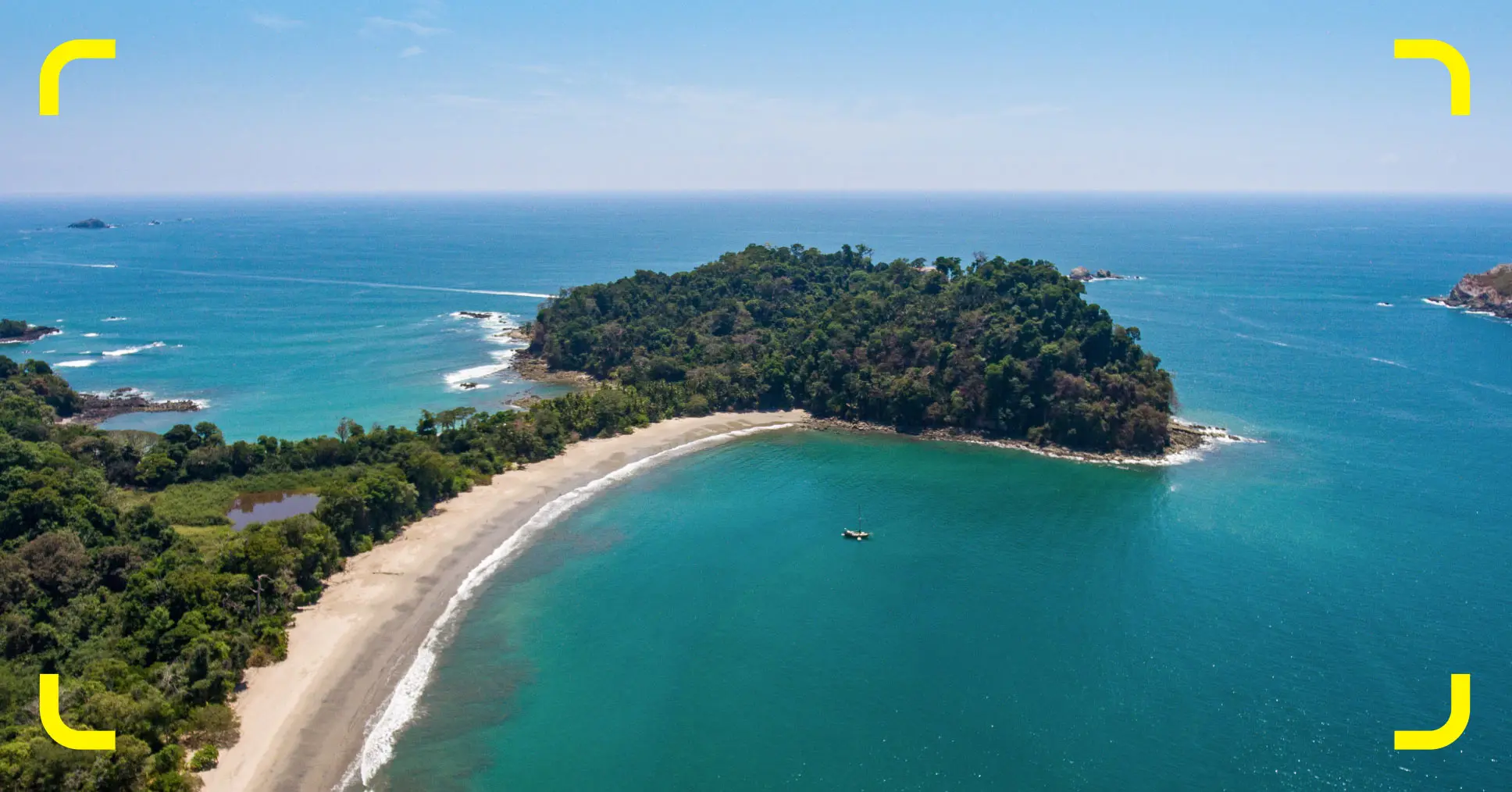 15 best things to do in Costa Rica in 2026