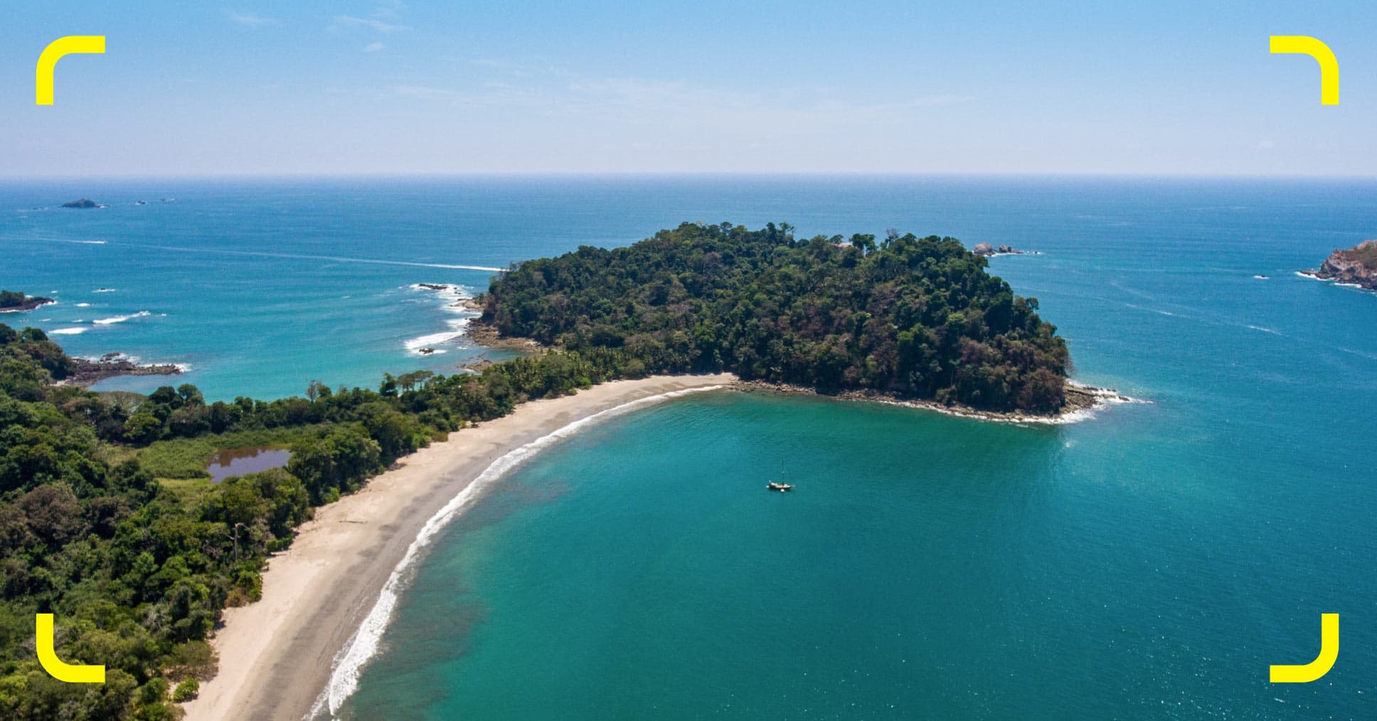 15 best things to do in Costa Rica in 2026