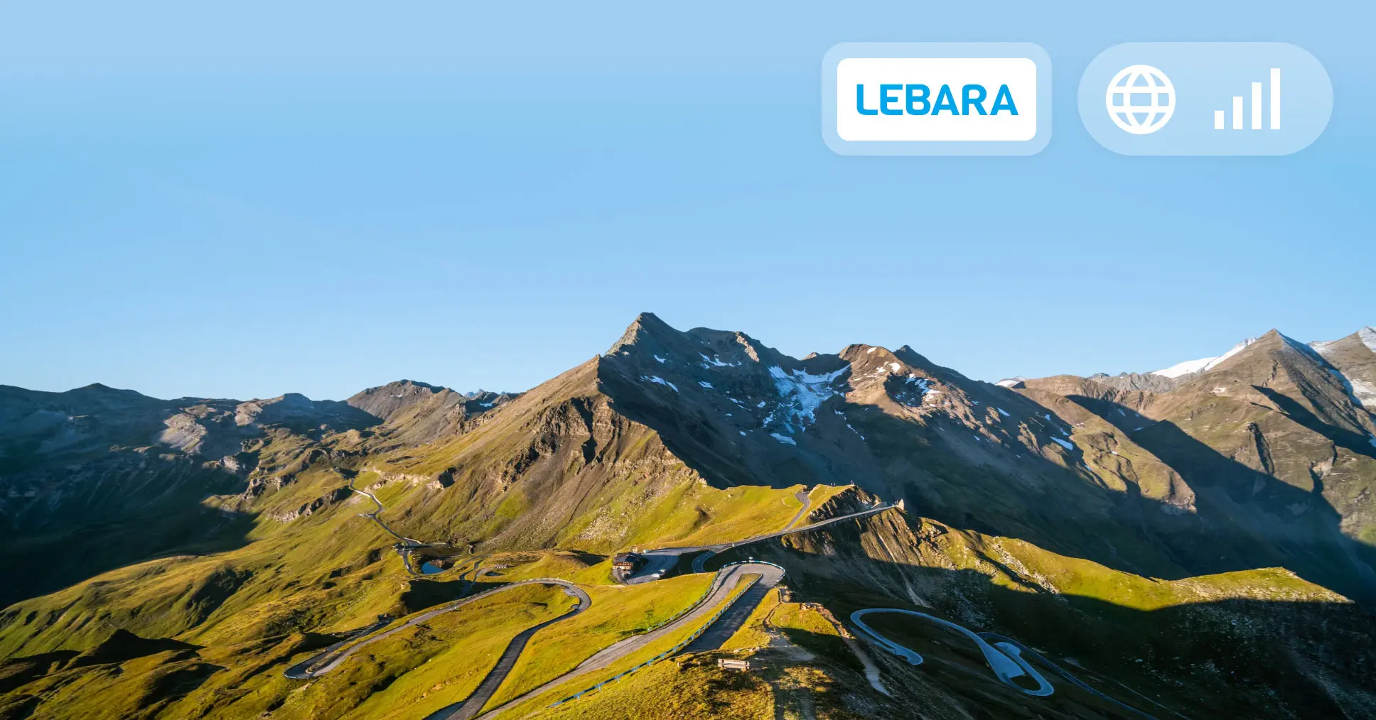 Lebara roaming explained: What it costs and how to use it abroad