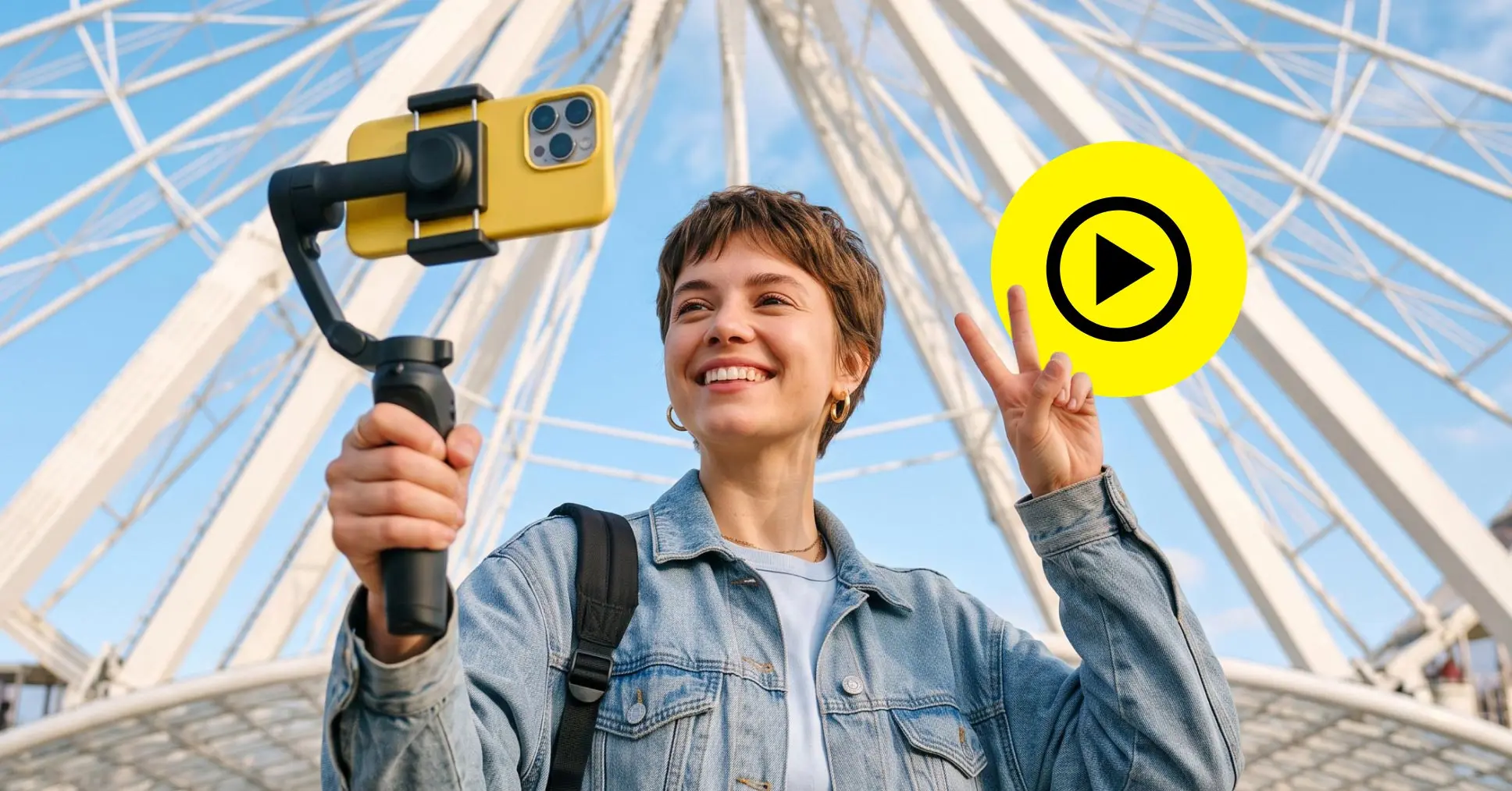 How much data does streaming use? Music, video, and live streaming per hour