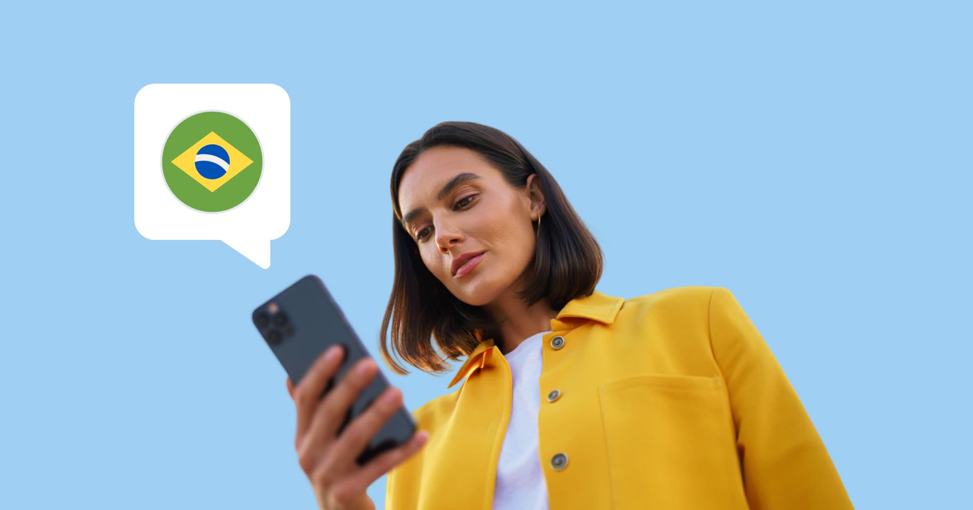 Internet en Brasil: cómo tener señal sin pagar de más