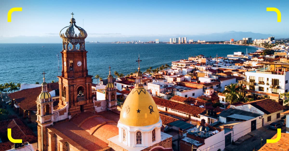 Turismo LGBTI+: 15 mejores destinos gay friendly