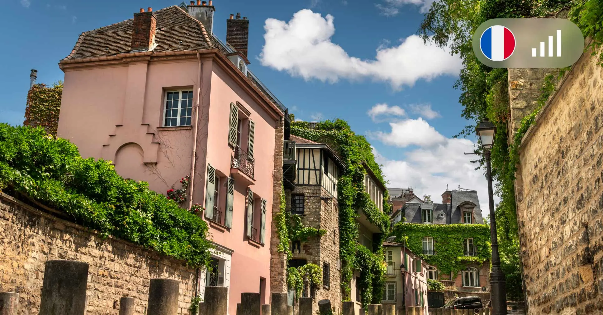 Roaming in France: What it costs and how to avoid bill shock in 2026