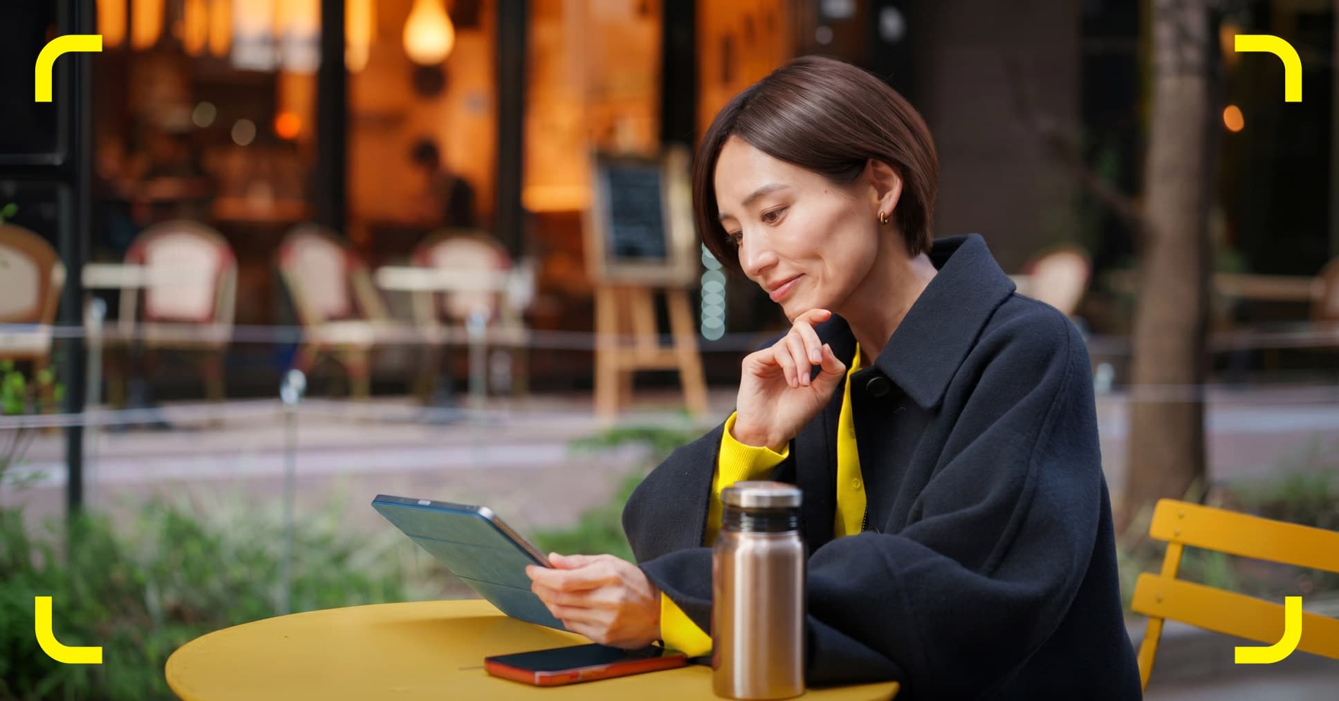 Japan Digital Nomad Visa in 2026: Key information