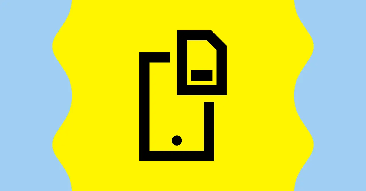 How to convert to an eSIM on Android phones