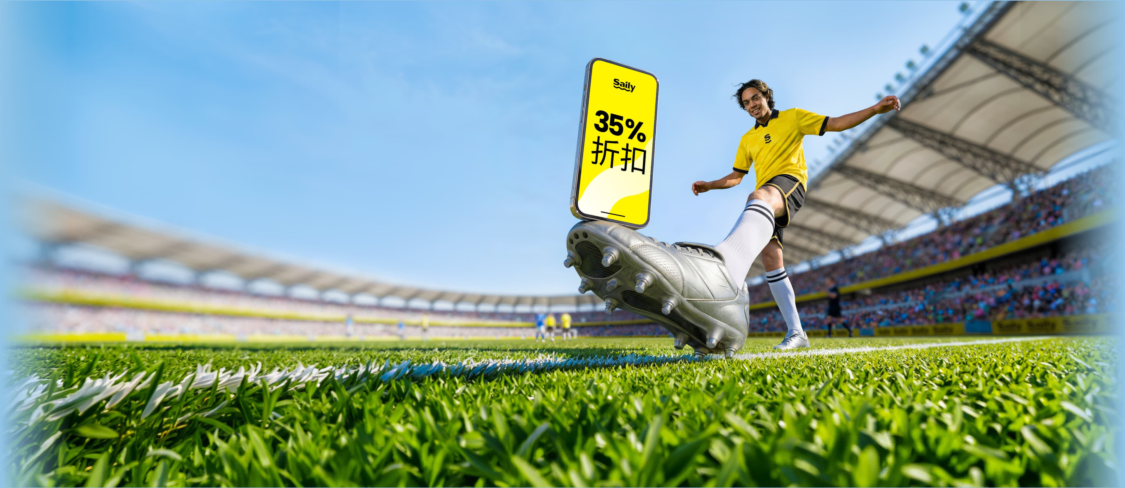 saily fifa football campaign xl 5120x2220 zh tw