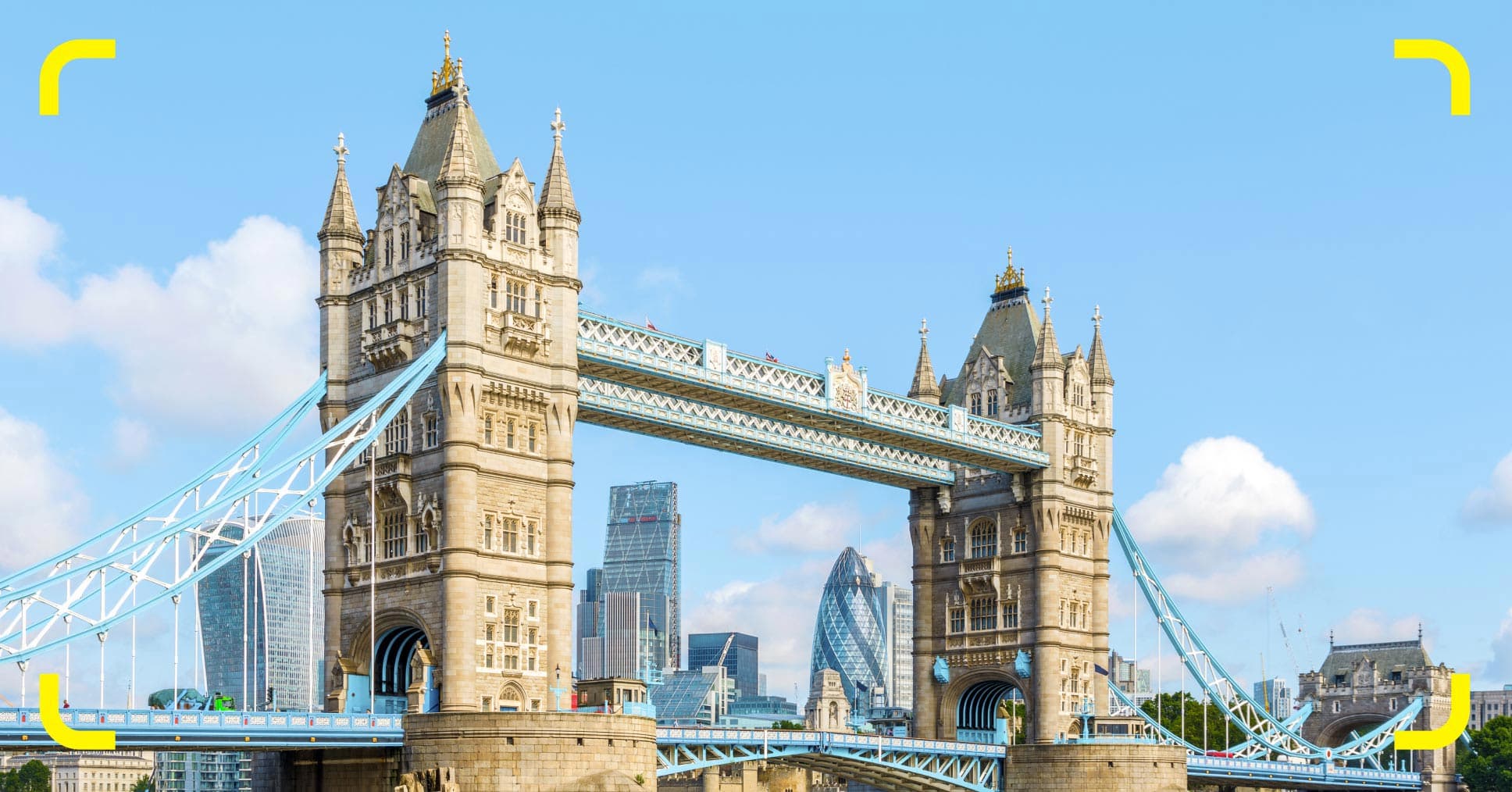 Is London safe to travel to right now? 2026 London safety overview