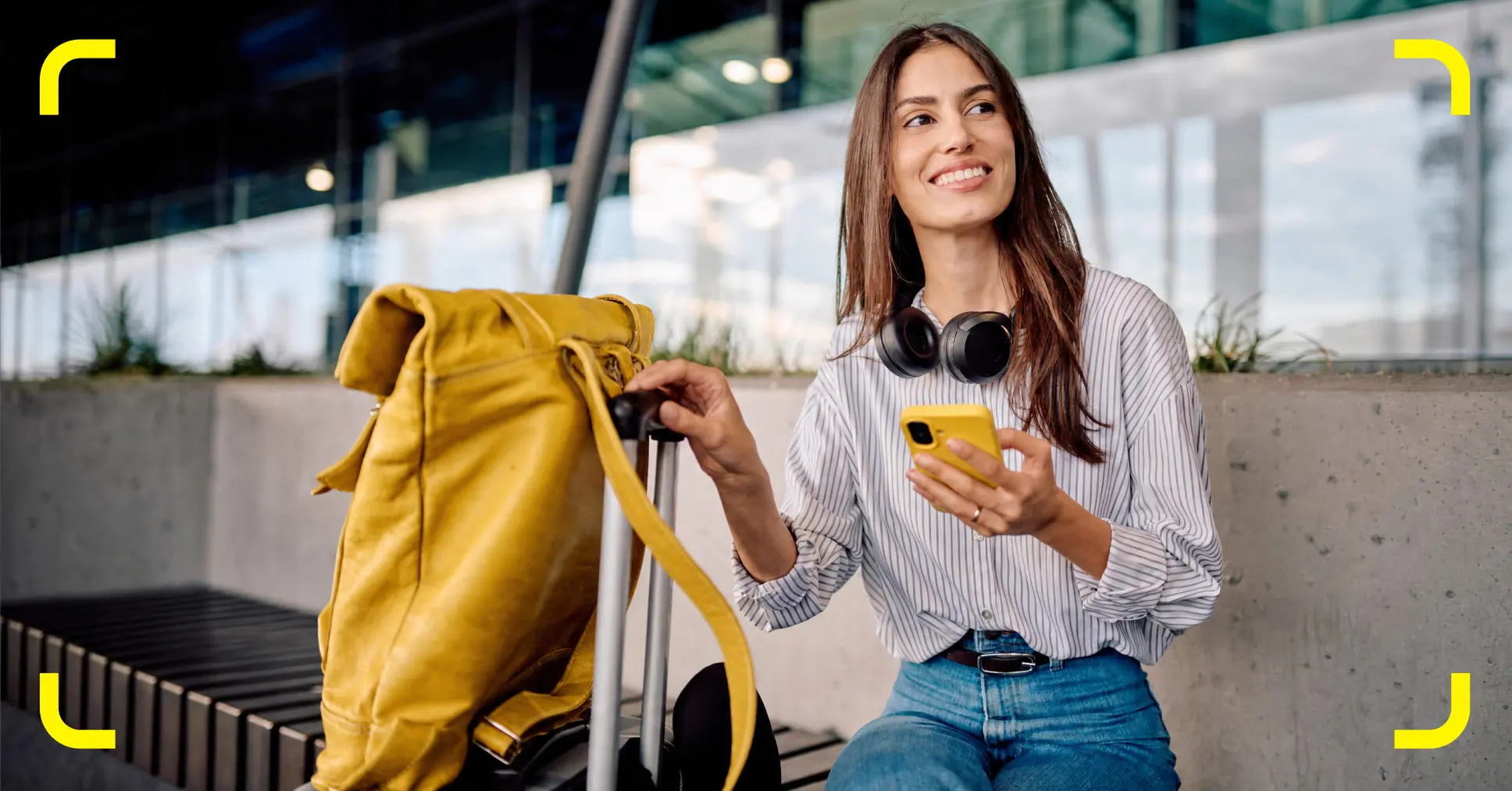 Best day and time to book flights: 2026 case study and tips to book flights cheaply