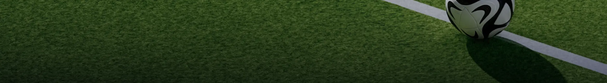 fifa campaign banner for destination page Desktop
