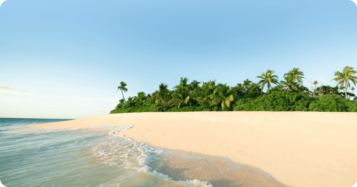 Fiji