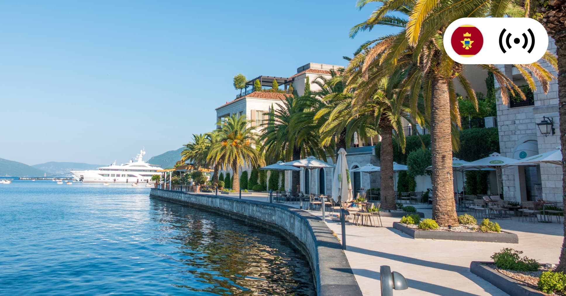saily blog featured internet in Montenegro 968x507
