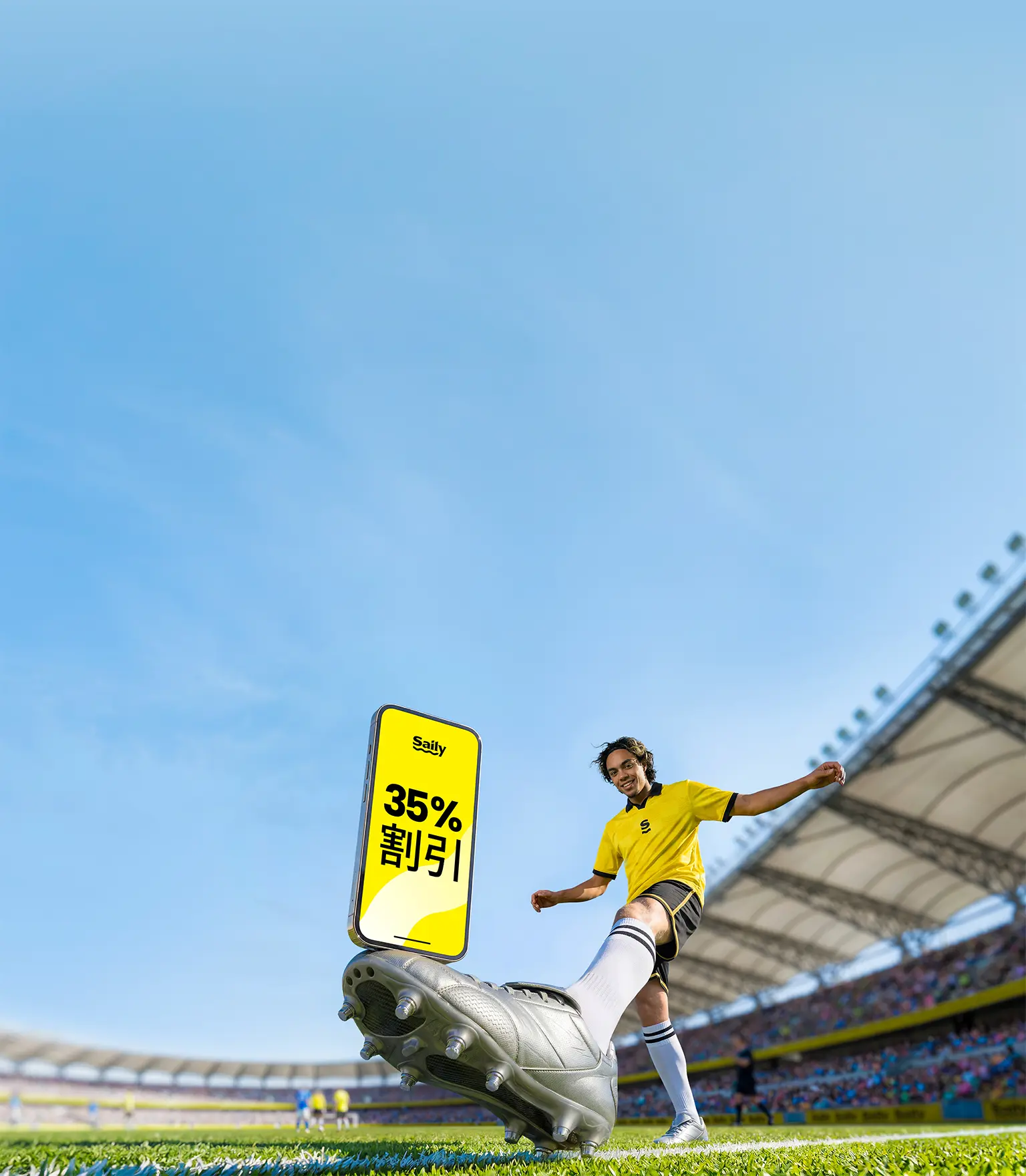 saily fifa football campaign xs 1536x1760 ja
