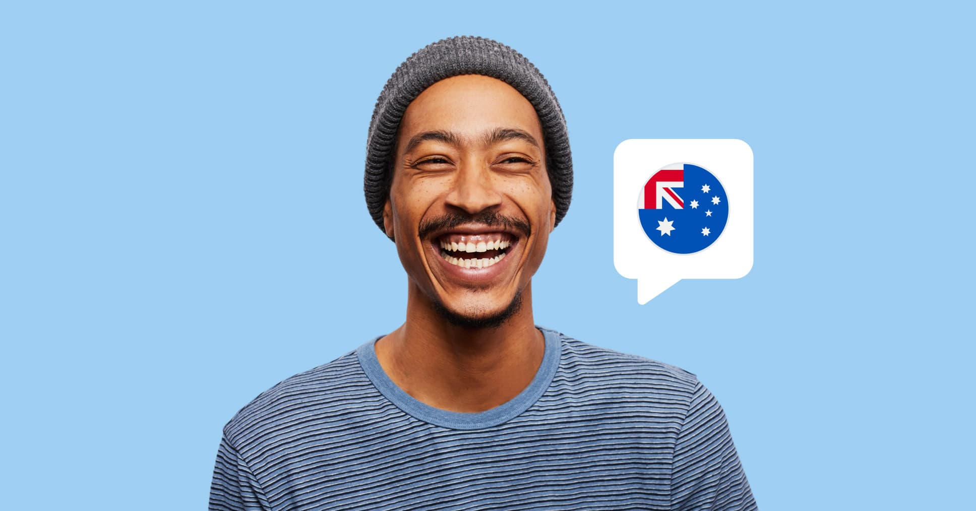 A SIM card for Australia: Where and how to get it