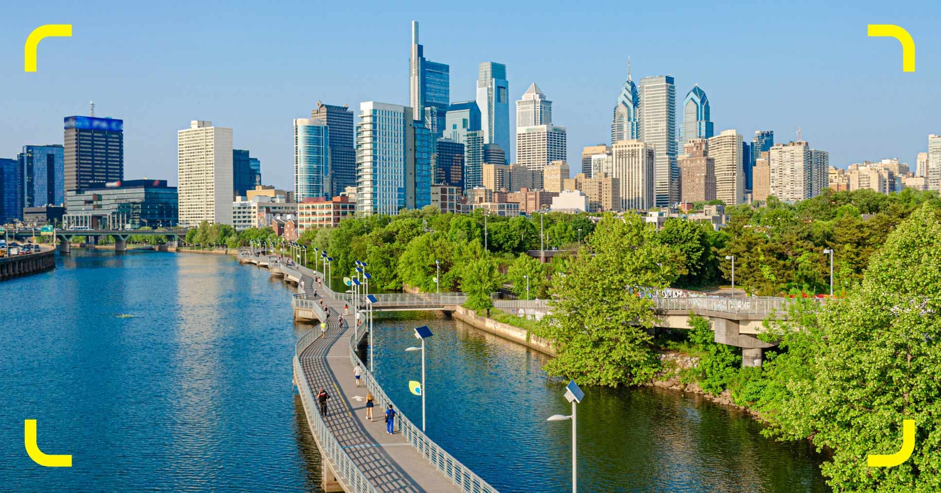 The 24 best things to do in Philadelphia: The ultimate travel guide.