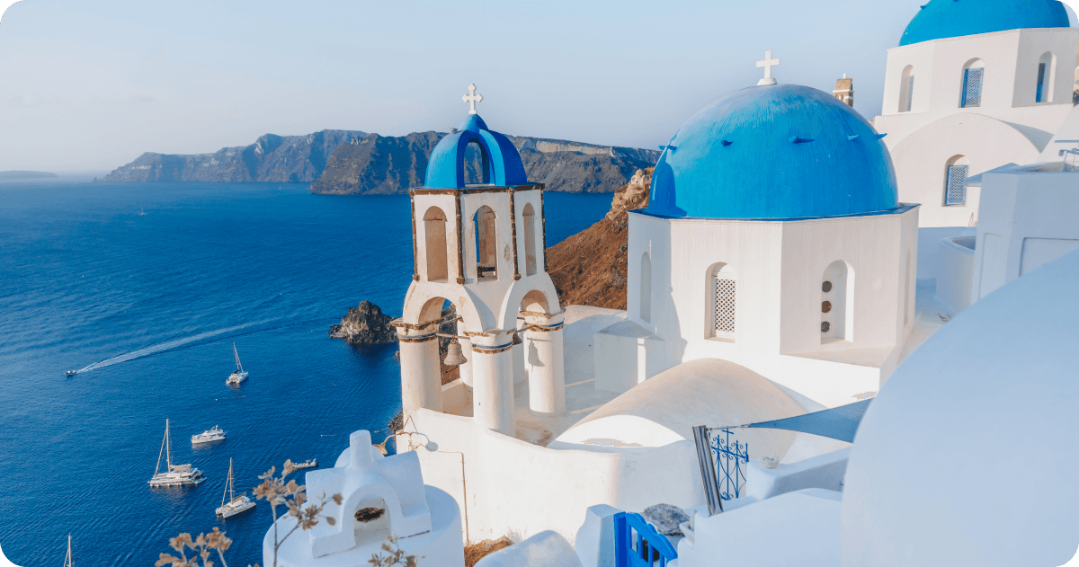 Greece