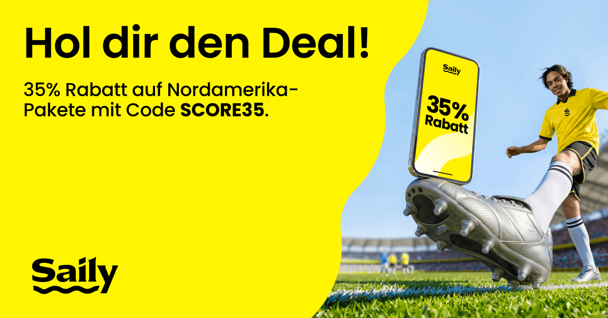 FIFA campaign banner