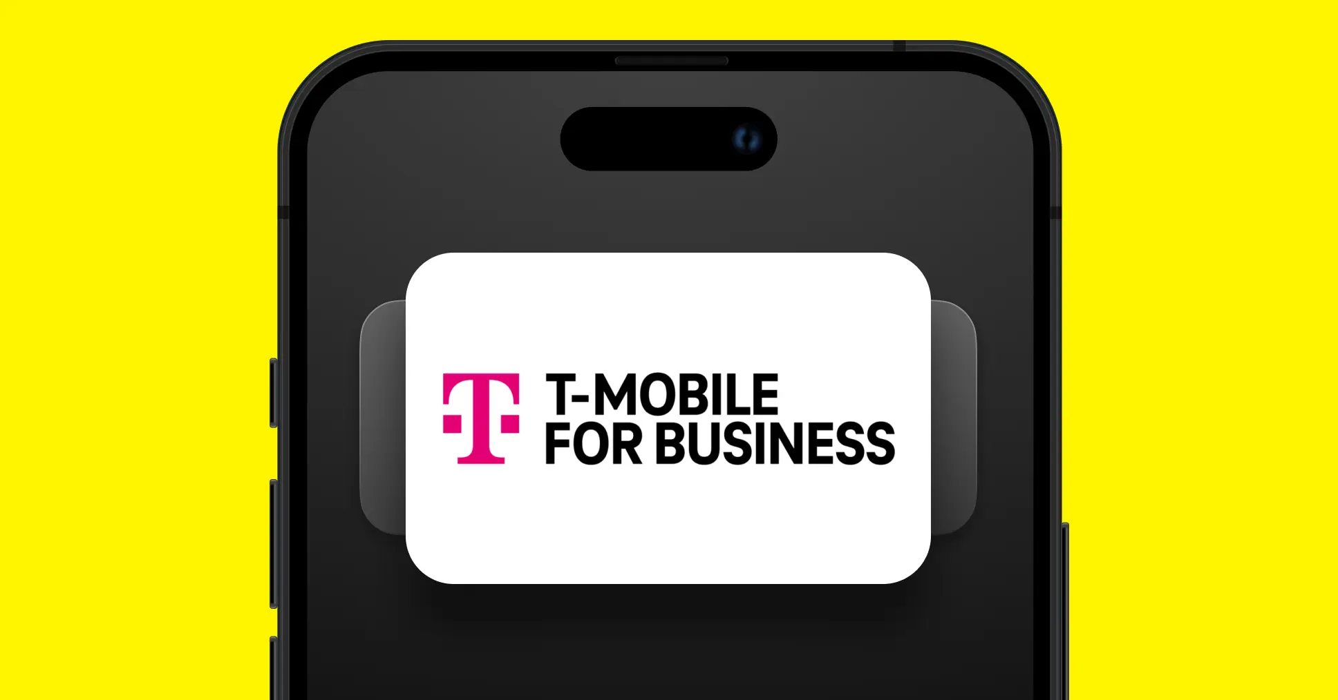 Is T-Mobile for Business worth it for teams that travel?