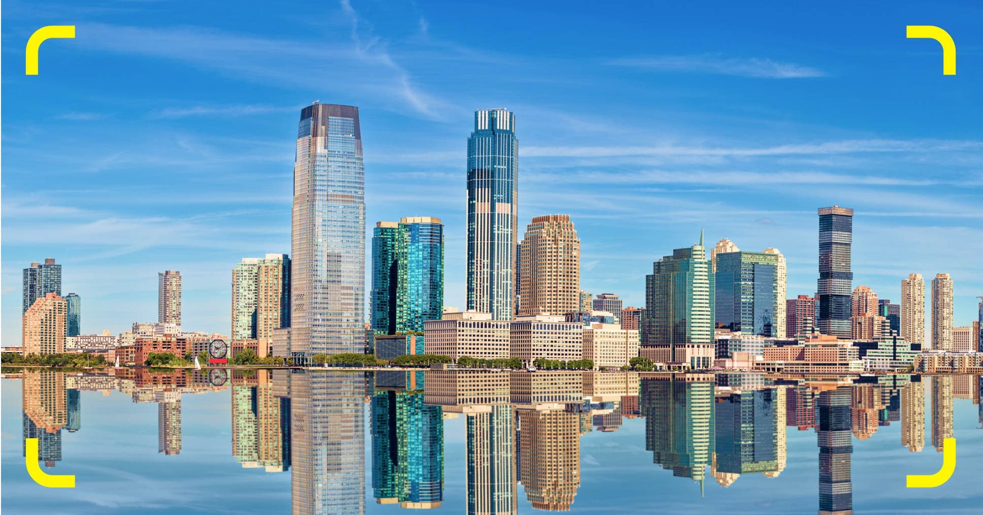Things to do in East Rutherford, NJ: A complete visitor’s guide