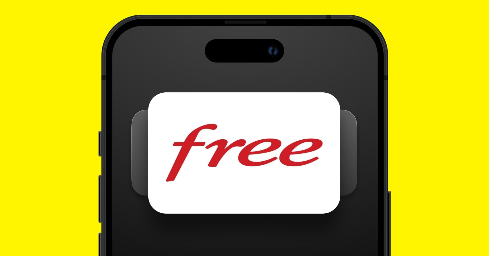 ALDI eSIM: Plans, how to get one, and how to activate it