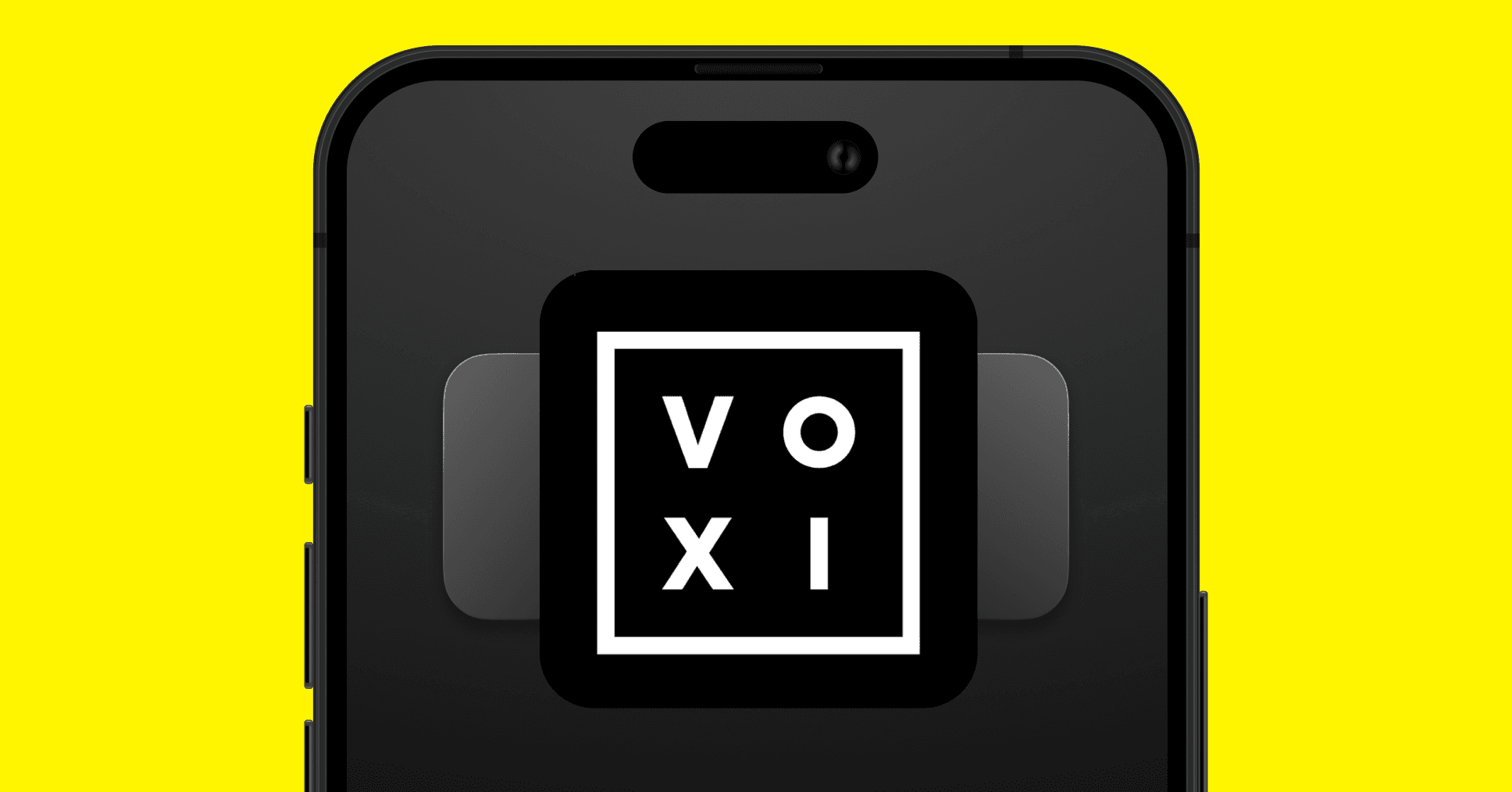VOXI eSIM: Plans and how to get one