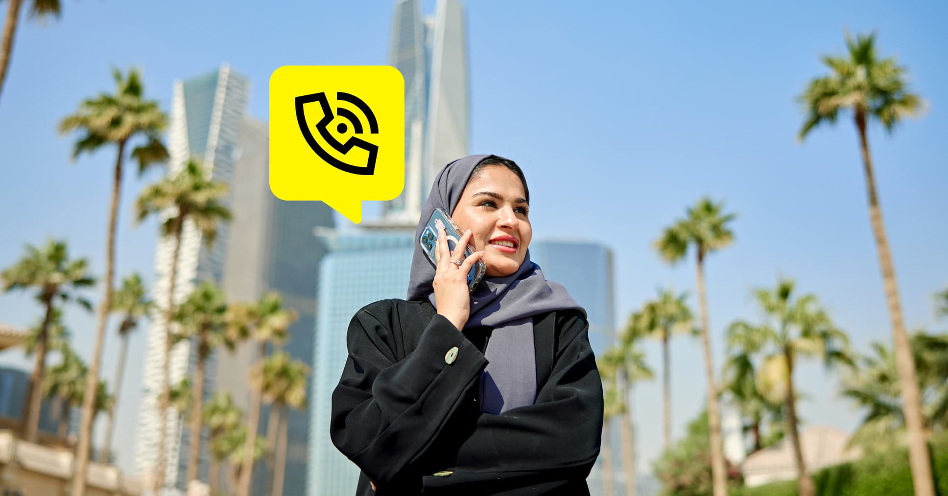 How to make international calls: Dialing codes, apps, and cheap options in 2026