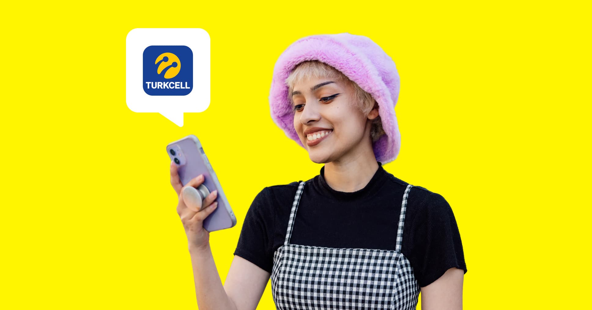 Turkcell eSIM: How to buy, set up, and use it in 2026