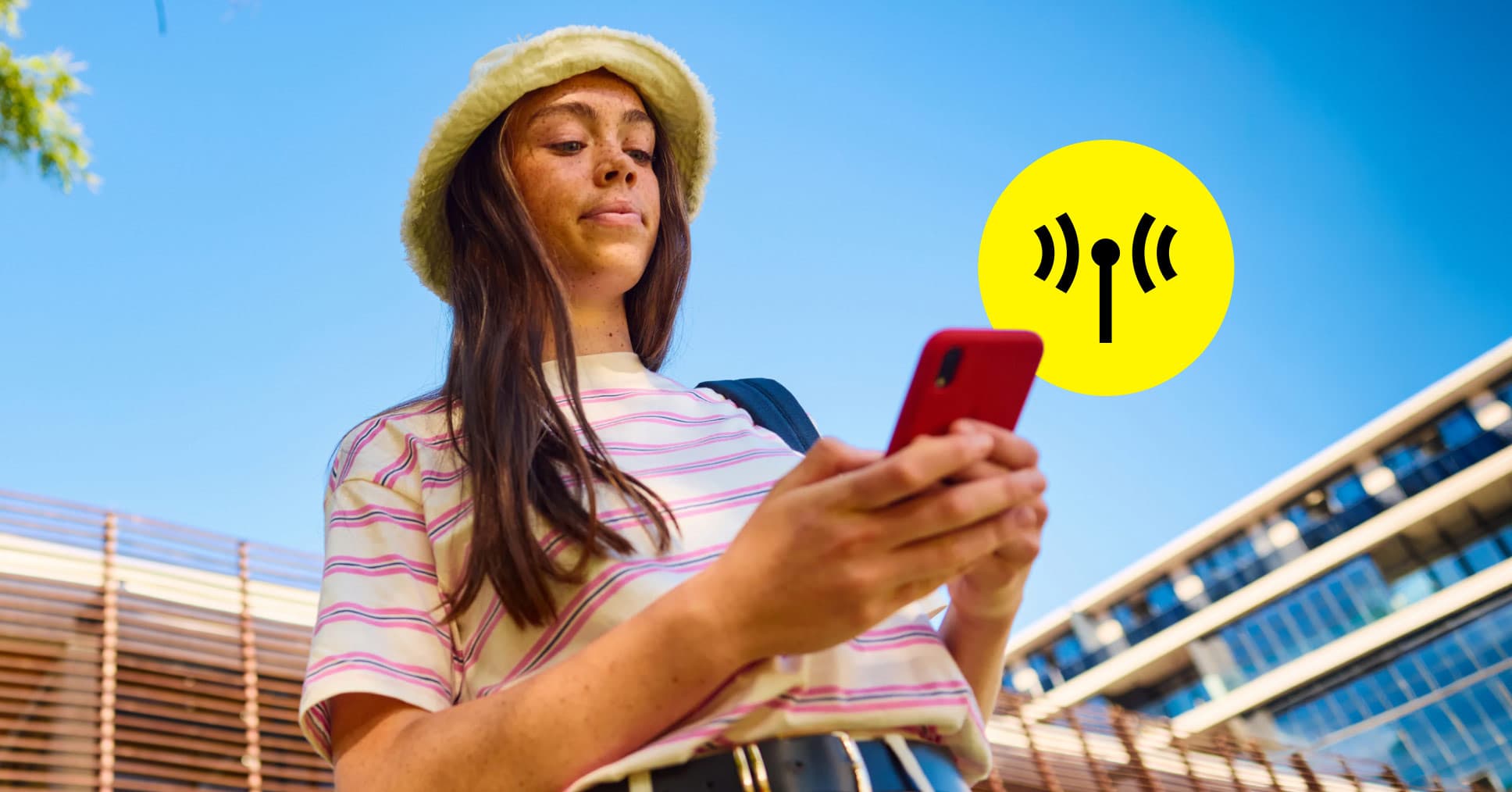 GSM vs. CDMA: What’s the difference, and does it still matter?
