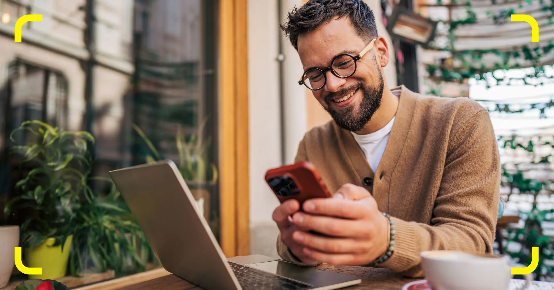 How to make money while traveling: a practical guide for 2026