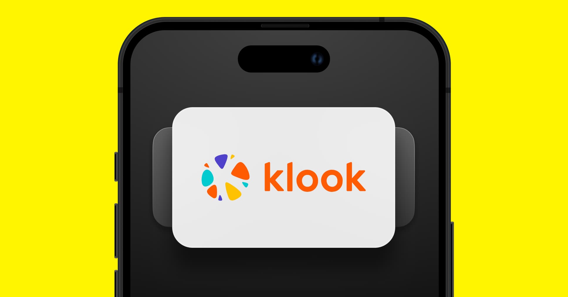 Klook(クルック)の評判は?eSIMの料金・通信品質・口コミを徹底レビュー