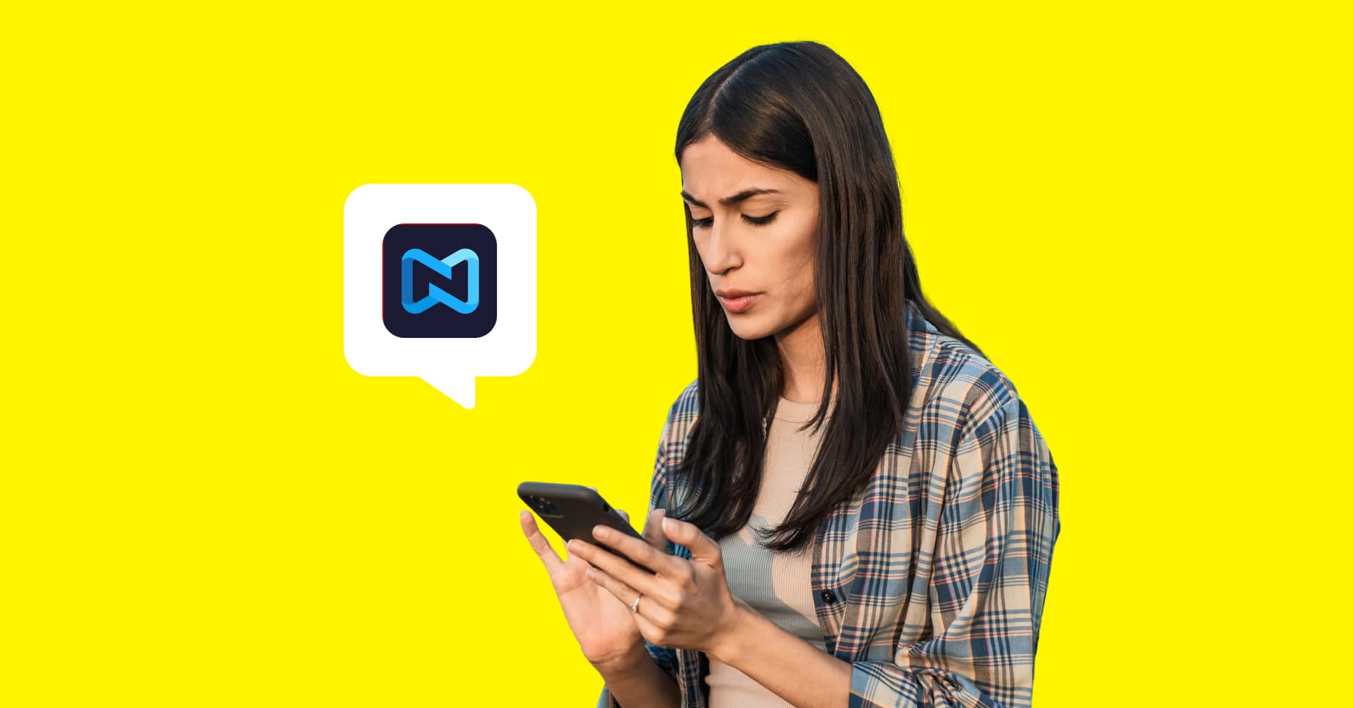 Nomad eSIM not working? Causes and fixes for 2026