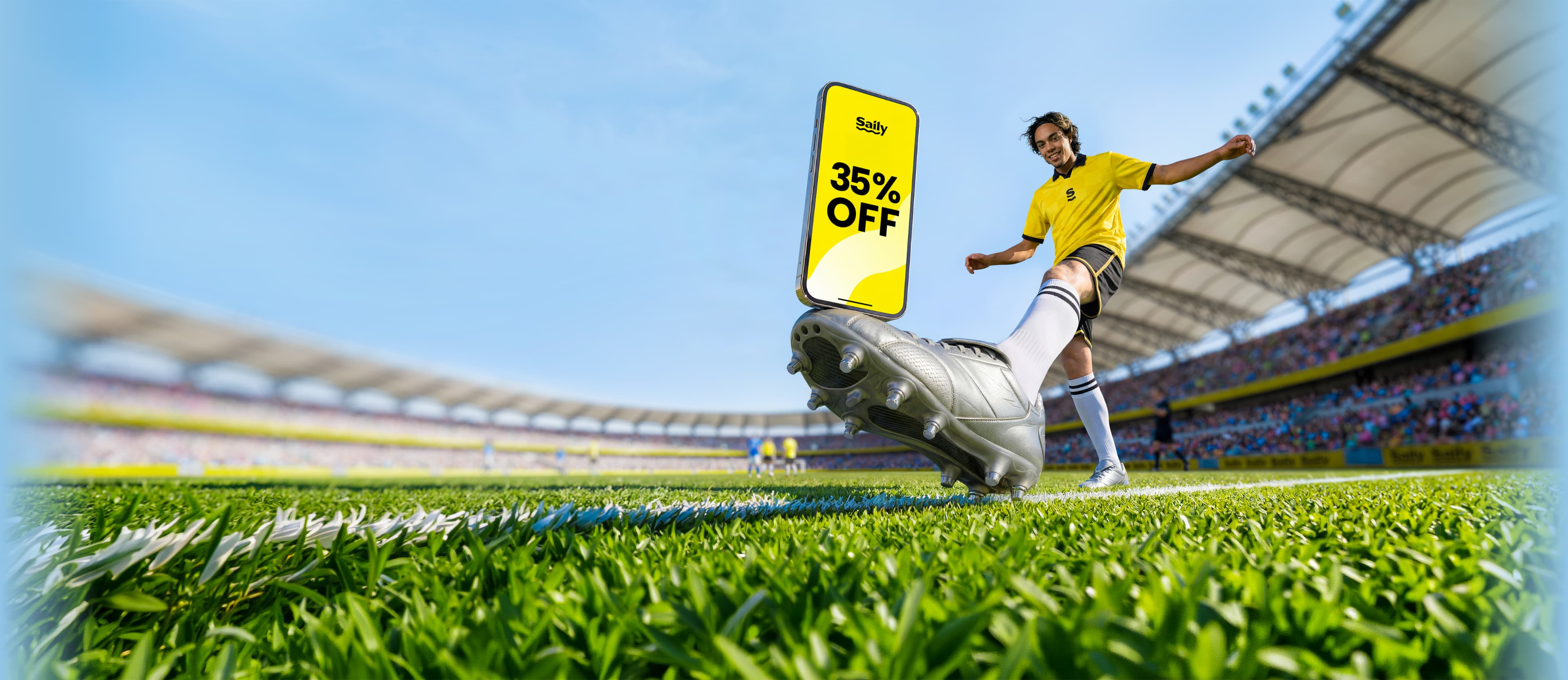 saily fifa football campaign xl 5120x2220