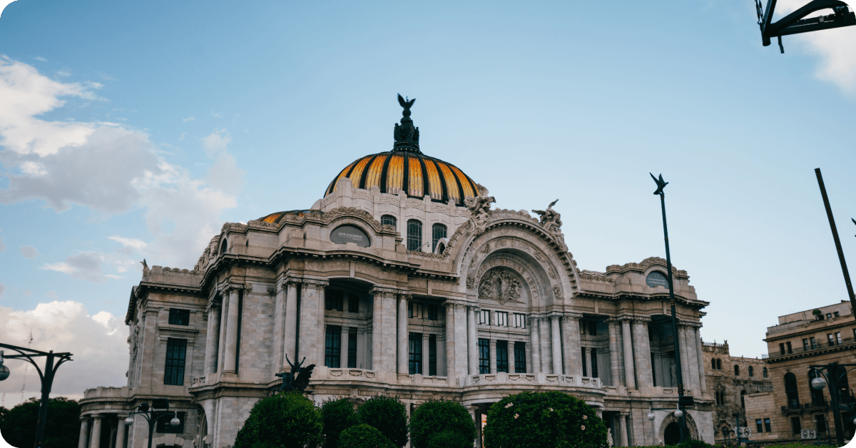 Bellas artes