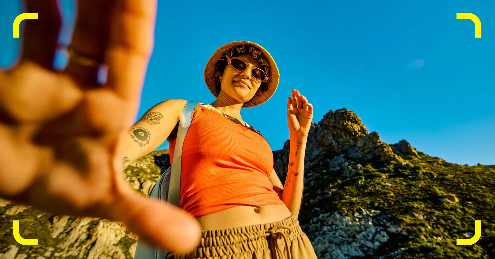 15 tips for beginner solo travelers: What I wish I’d known before my first solo trip