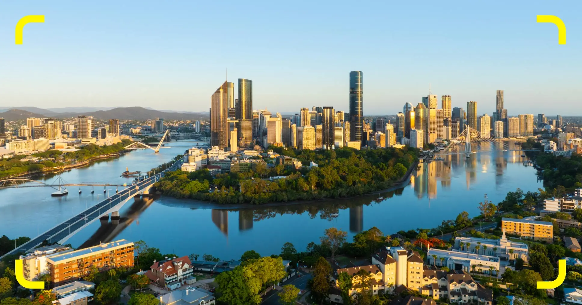 Work and Travel in Australia: Guide for international students