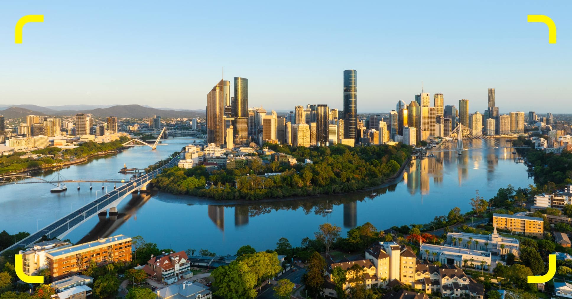 Work and Travel in Australia: Guide for international students