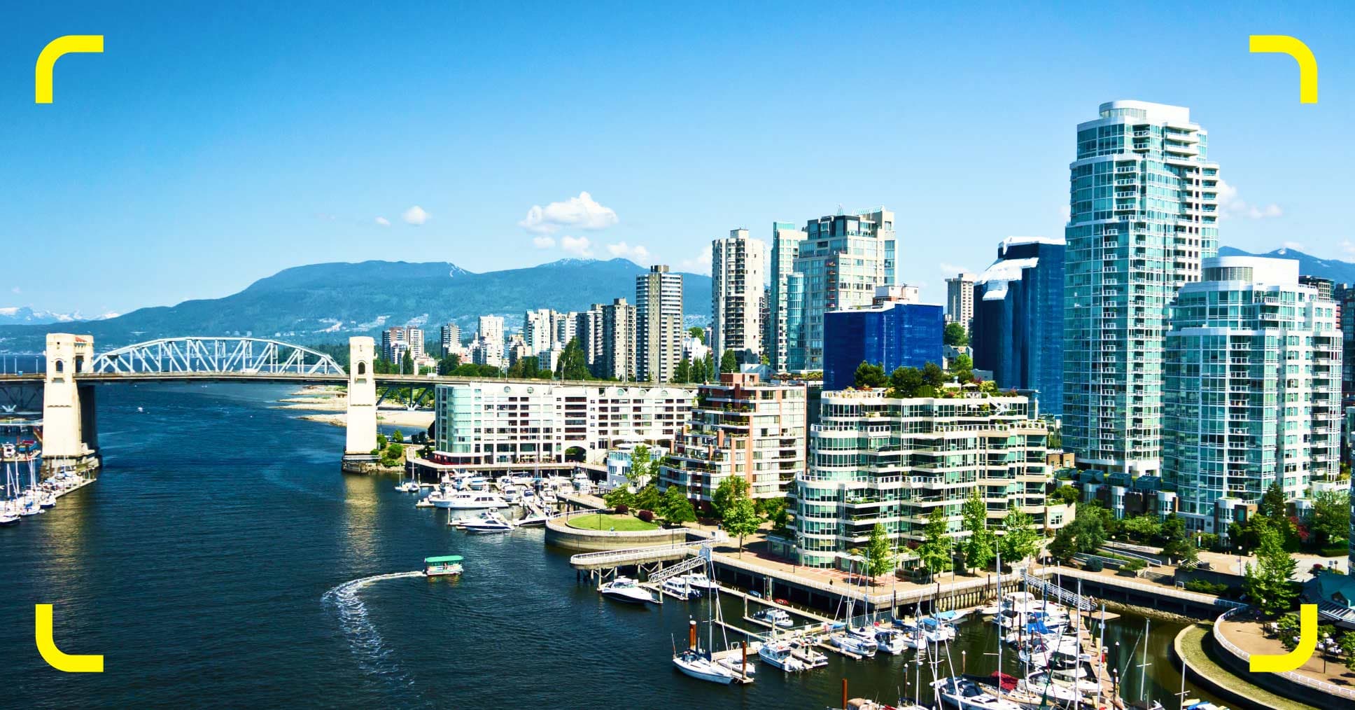 15 Things to do in Vancouver, Canada: A no-nonsense guide