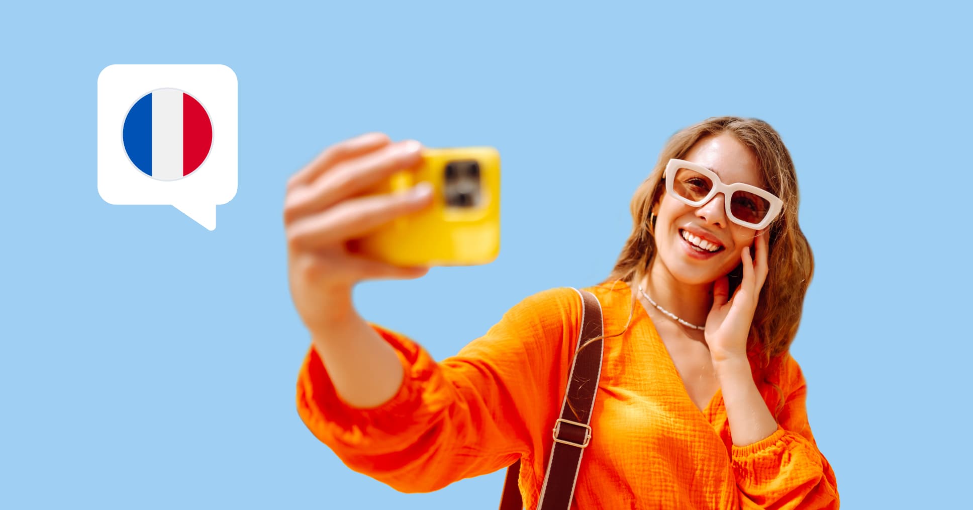 SIM card for France: The best options for tourists and travelers in 2026